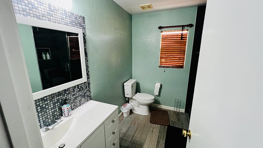 Furnished Finder property 743601_1 photo 26