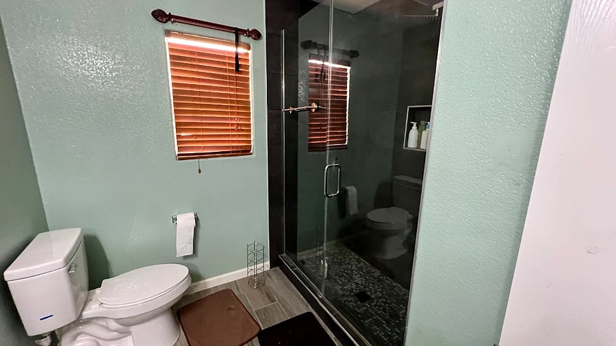 Furnished Finder property 743601_1 photo 27
