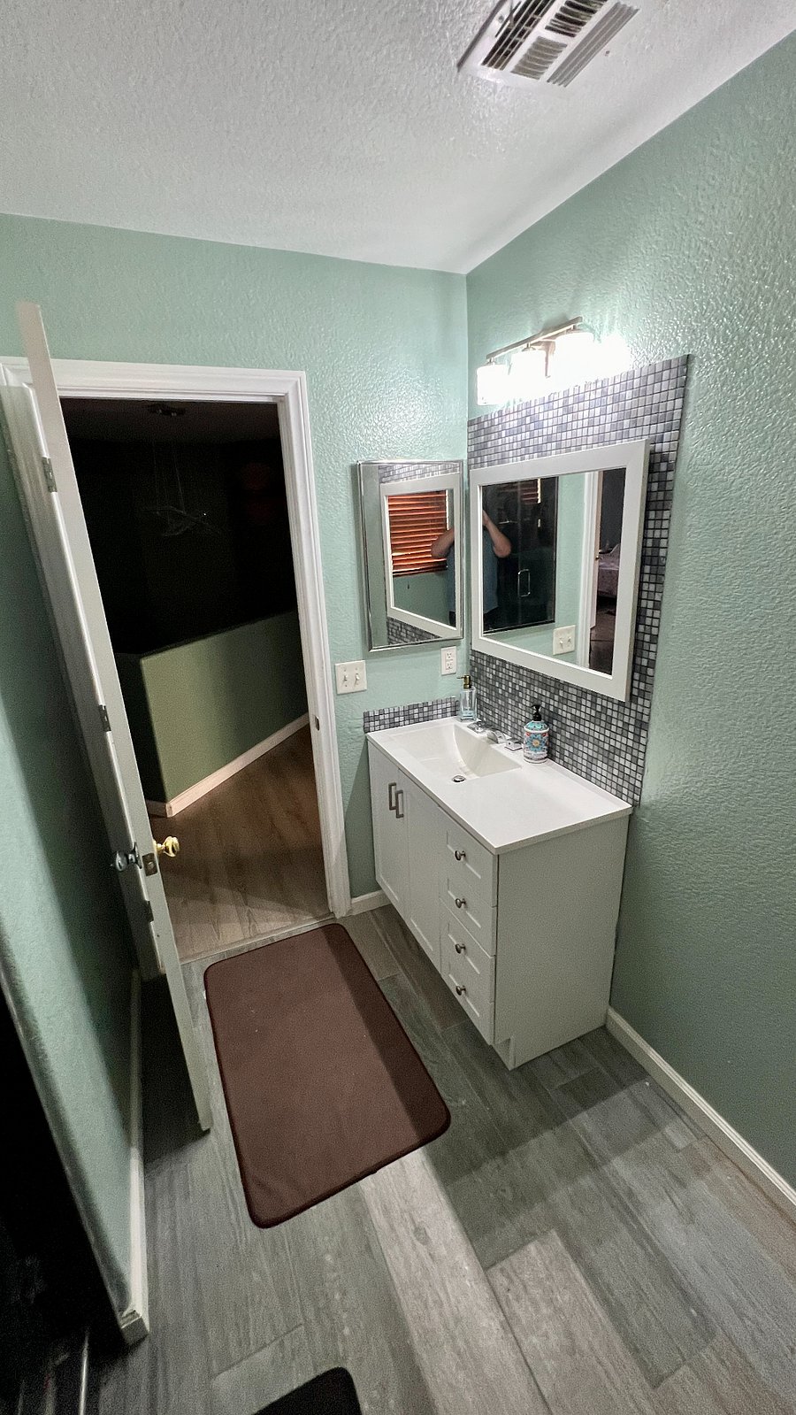 Furnished Finder property 743601_1 photo 28