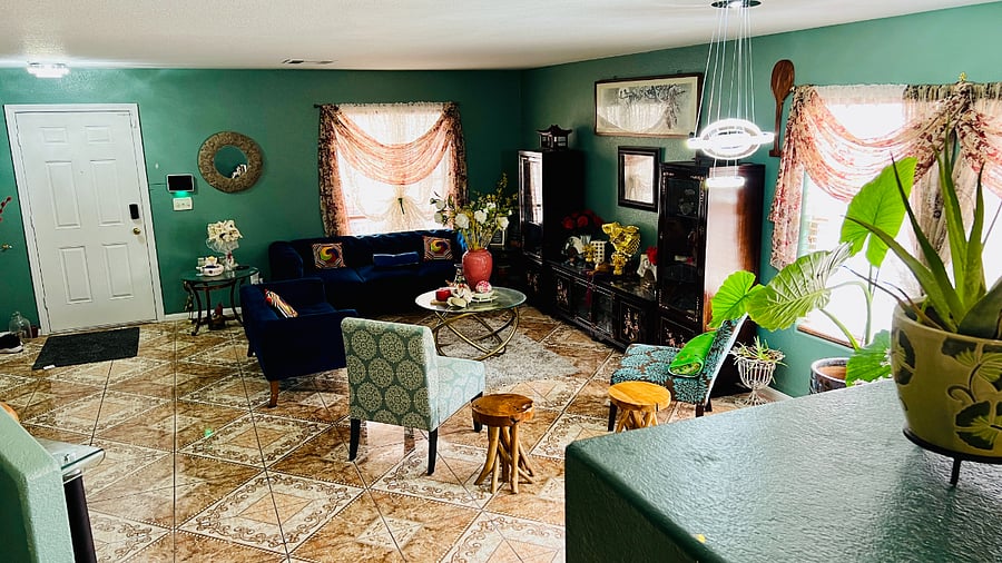 Furnished Finder property 743601_1 photo 32