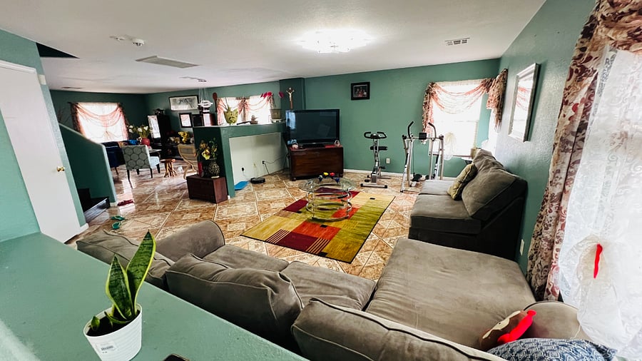 Furnished Finder property 743601_1 photo 33