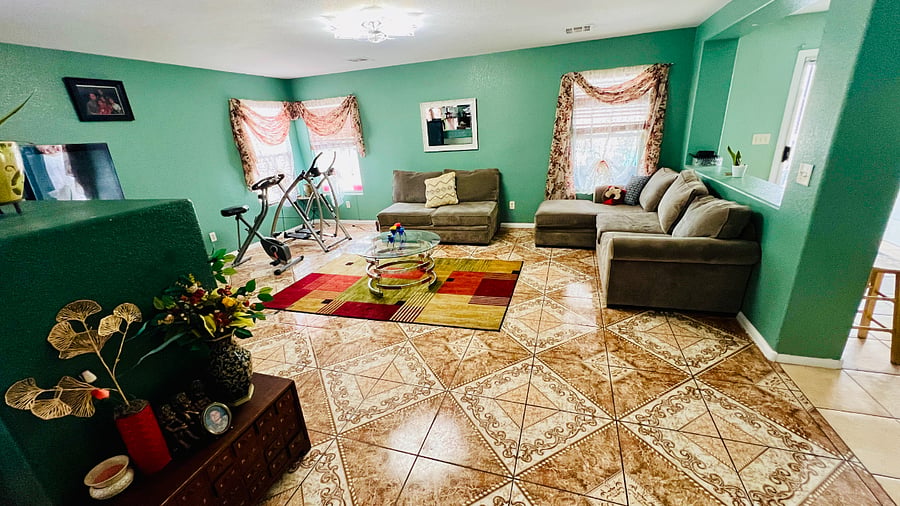 Furnished Finder property 743601_1 photo 35