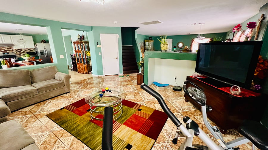 Furnished Finder property 743601_1 photo 36