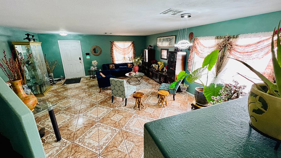 Furnished Finder property 743601_1 photo 37