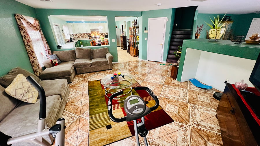 Furnished Finder property 743601_1 photo 38