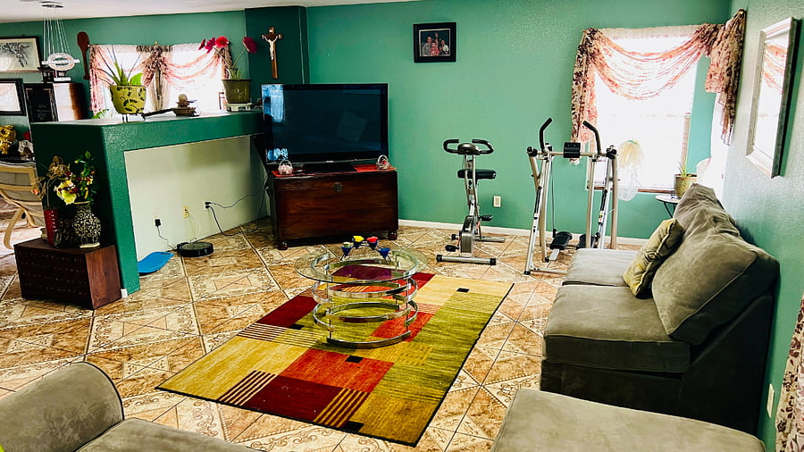 Furnished Finder property 743601_1 photo 39