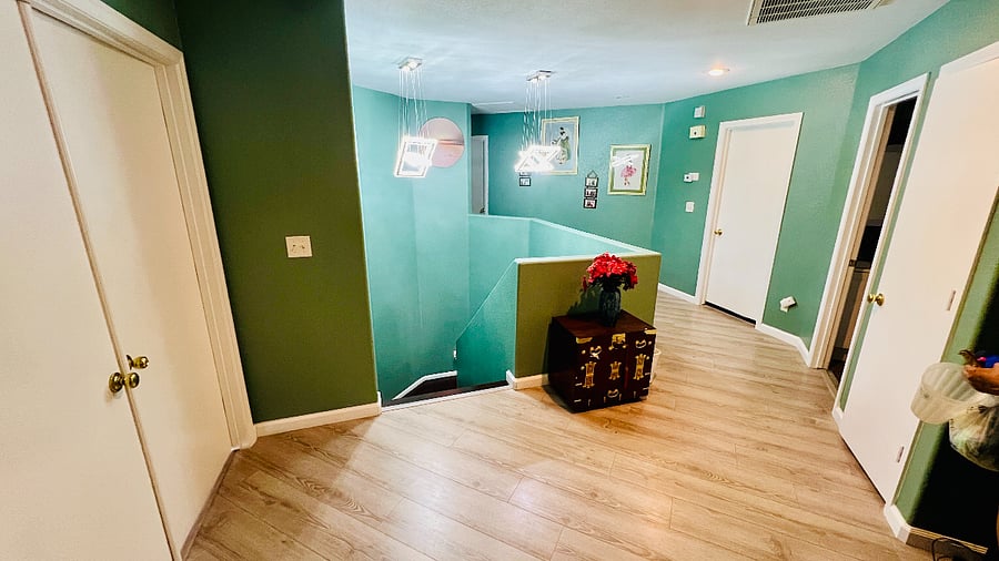 Furnished Finder property 743601_1 photo 41