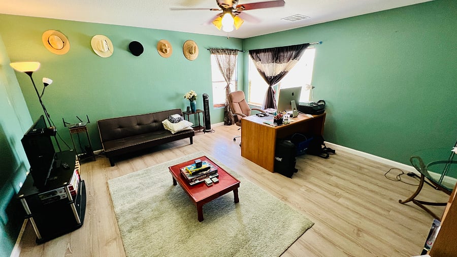 Furnished Finder property 743601_1 photo 42