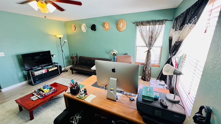 Furnished Finder property 743601_1 photo 43