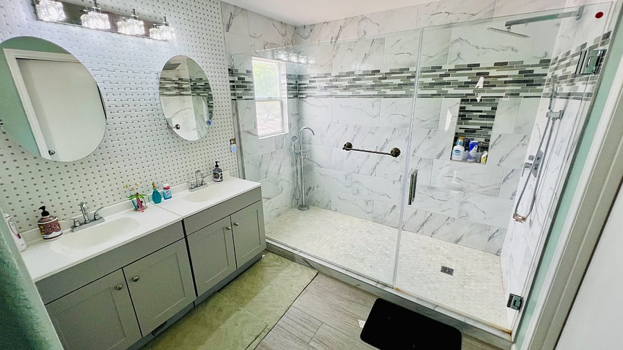 Furnished Finder property 743601_1 photo 48
