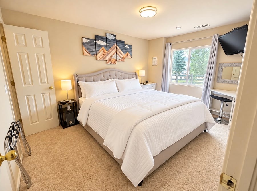 Furnished Finder property 743609_1 photo 11