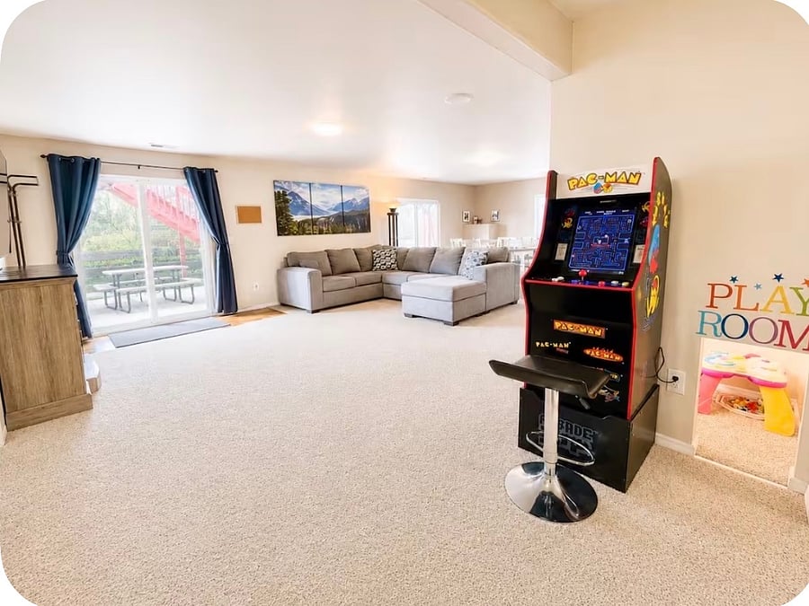 Furnished Finder property 743609_1 photo 15