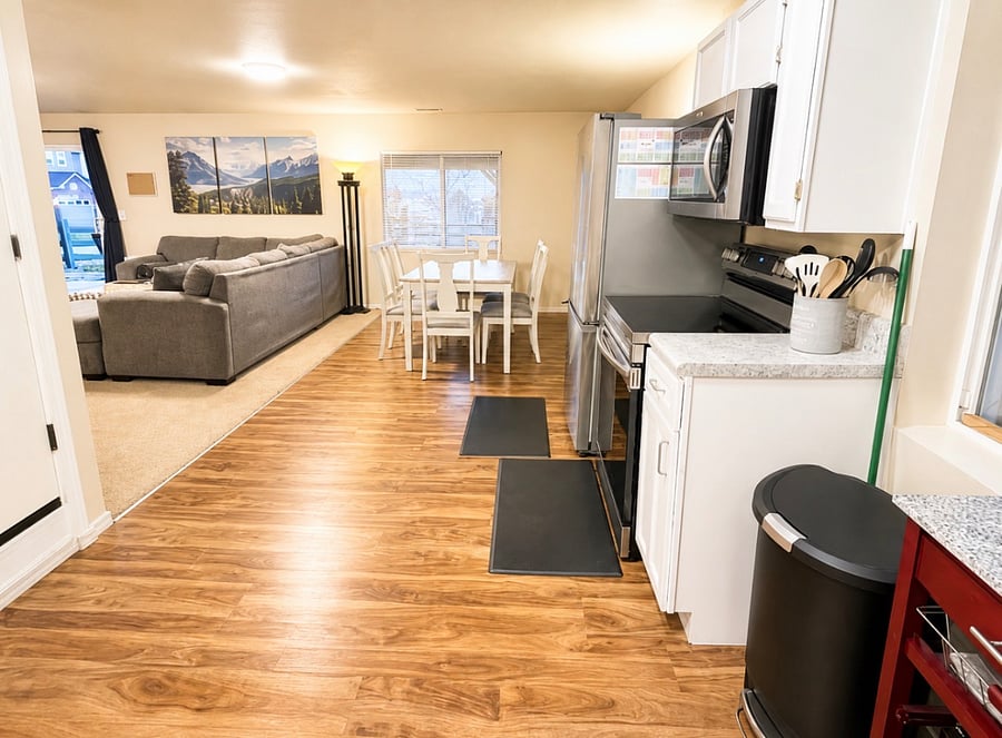 Furnished Finder property 743609_1 photo 5