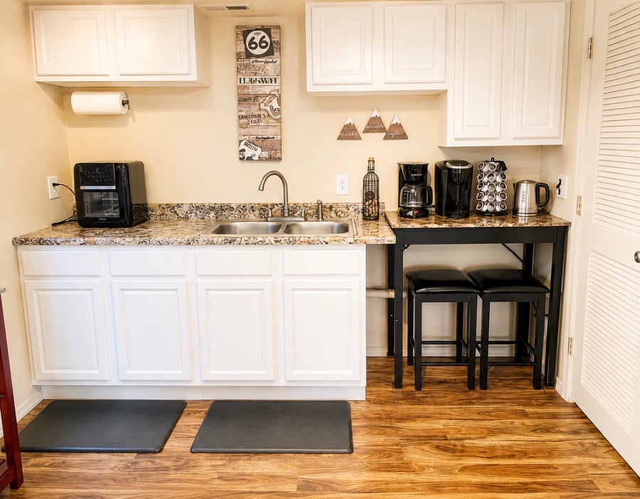 Furnished Finder property 743609_1 photo 7