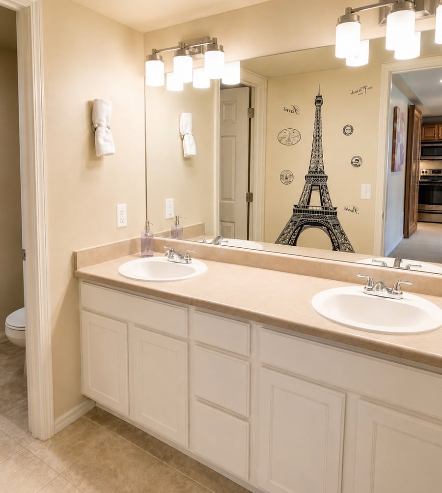 Furnished Finder property 743609_1 photo 21