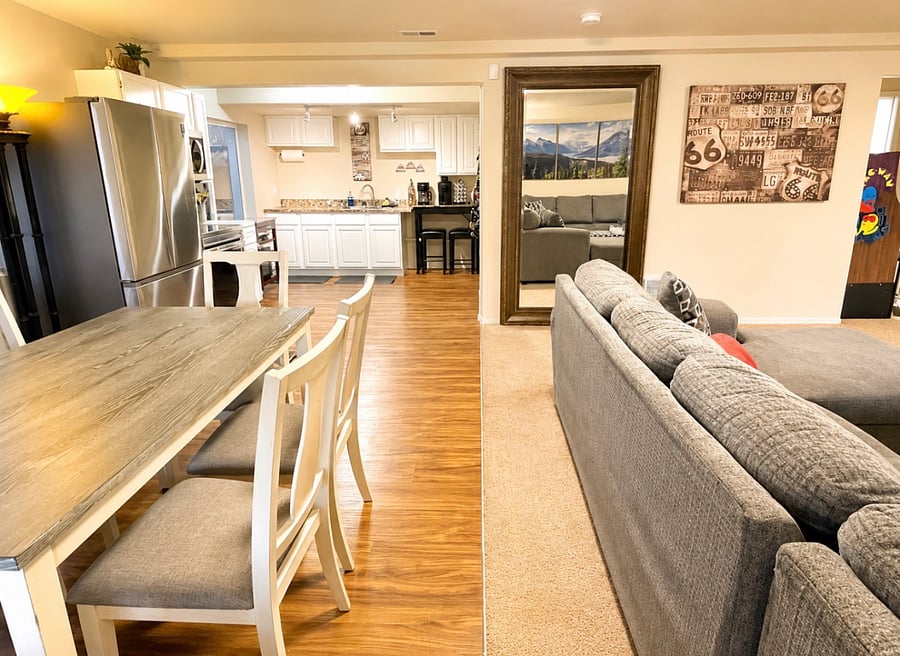 Furnished Finder property 743609_1 photo 8