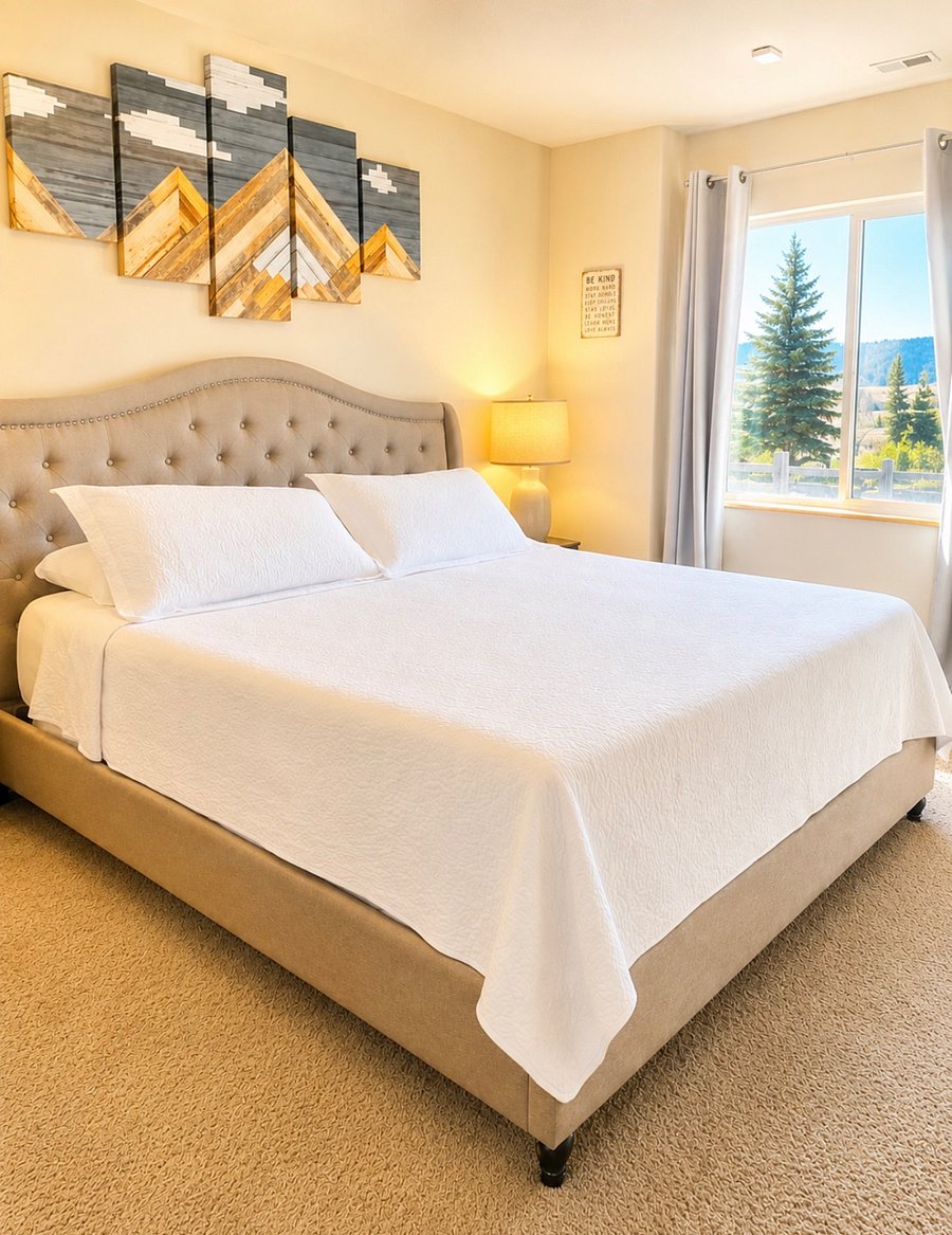 Furnished Finder property 743609_1 photo 10