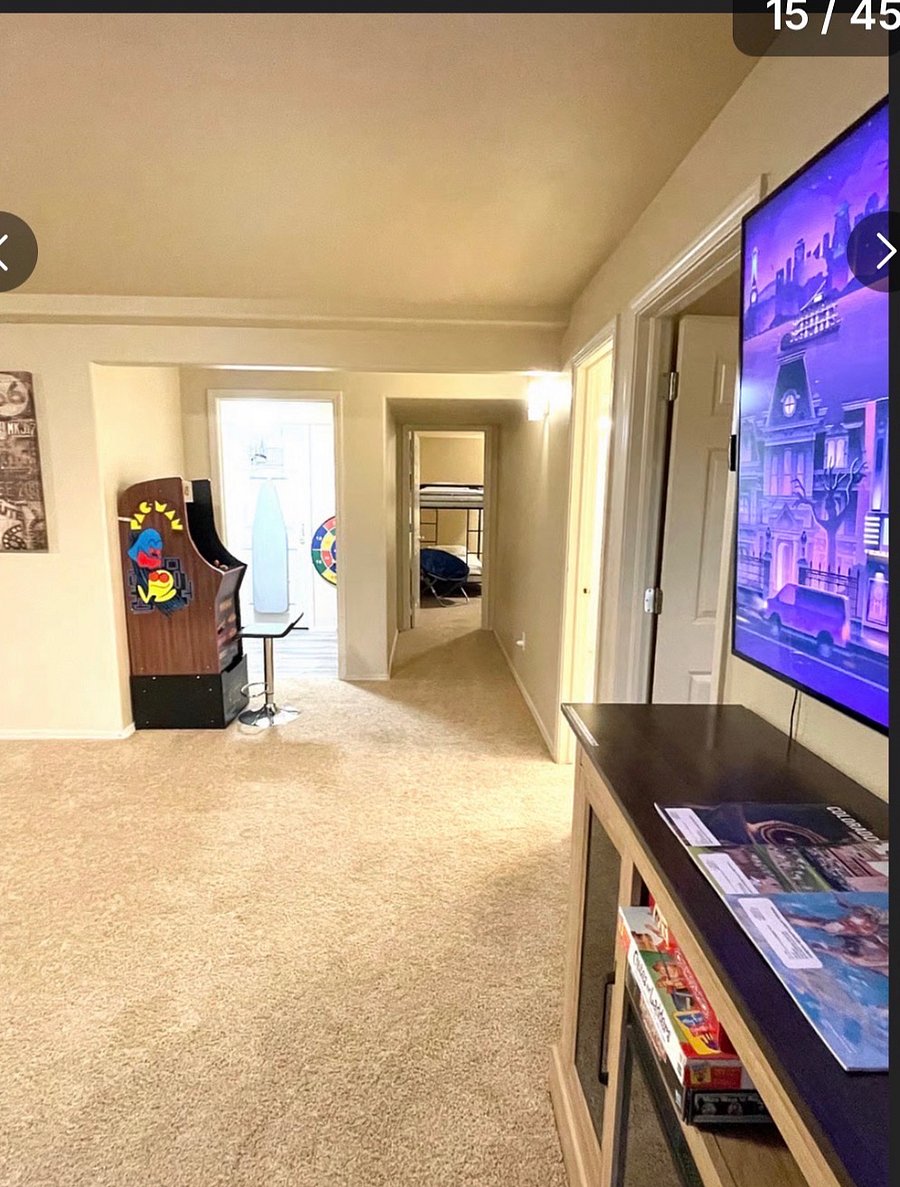 Furnished Finder property 743609_1 photo 15