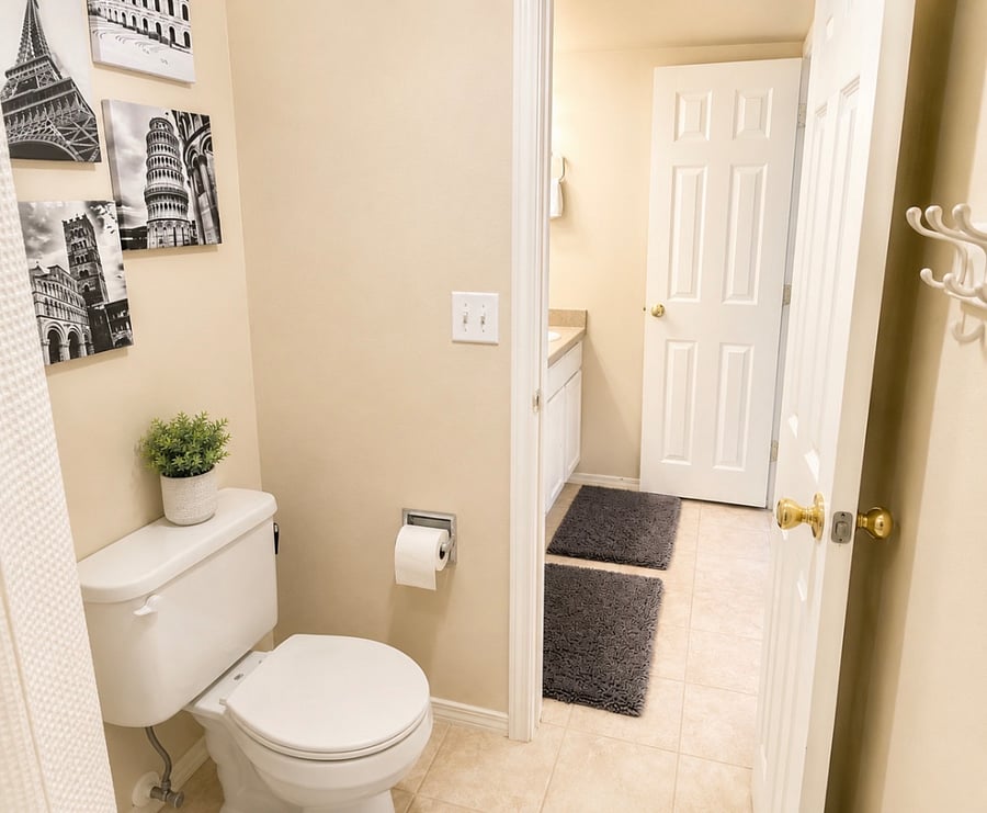 Furnished Finder property 743609_1 photo 20