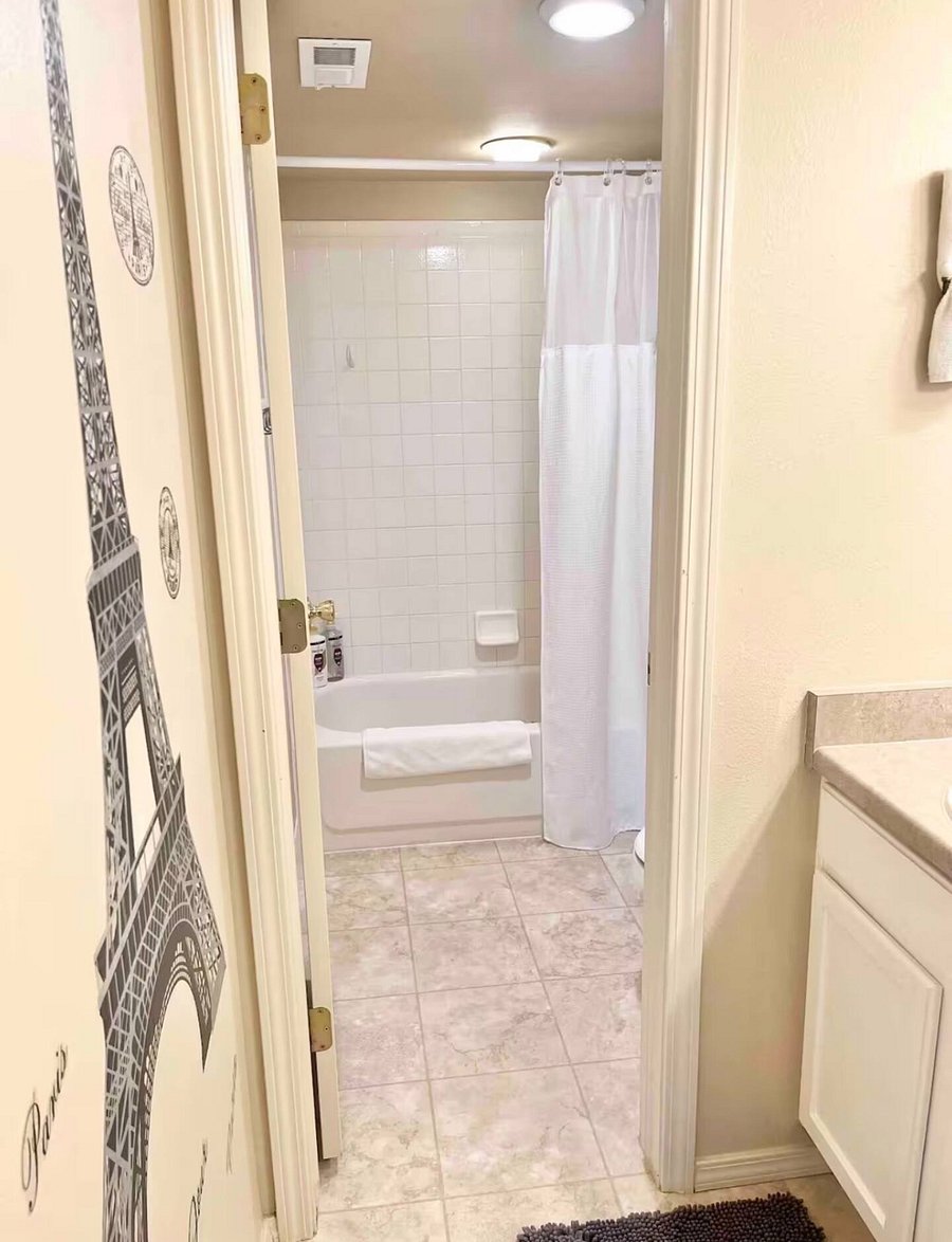 Furnished Finder property 743609_1 photo 19