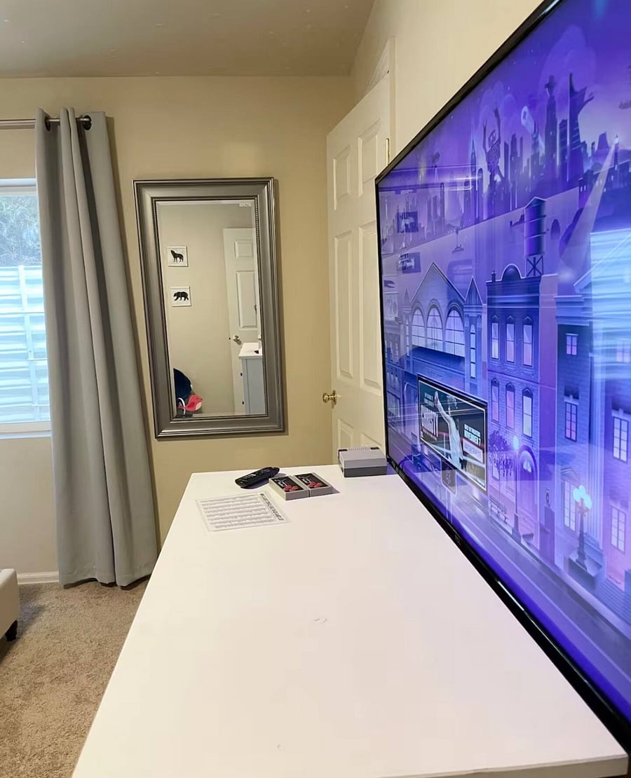 Furnished Finder property 743609_1 photo 26