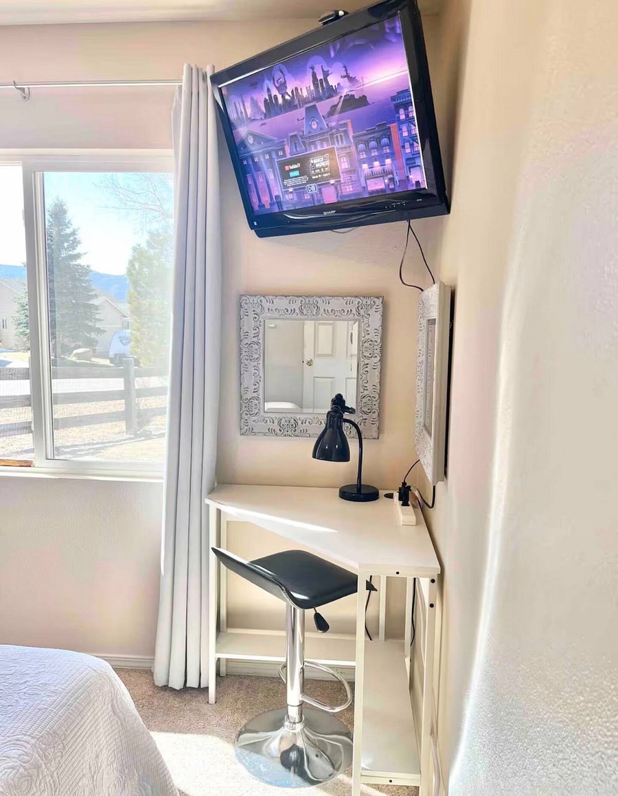 Furnished Finder property 743609_1 photo 13
