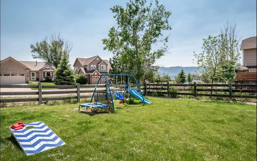 Furnished Finder property 743609_1 photo 29