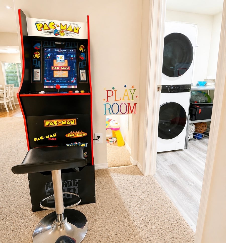 Furnished Finder property 743609_1 photo 16