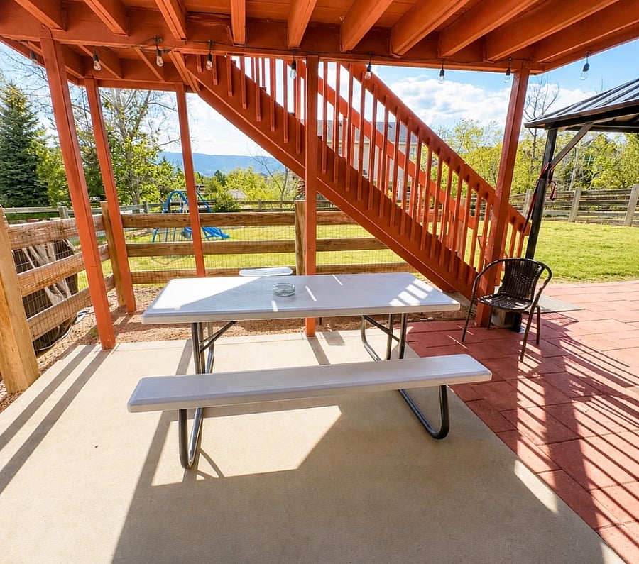 Furnished Finder property 743609_1 photo 27