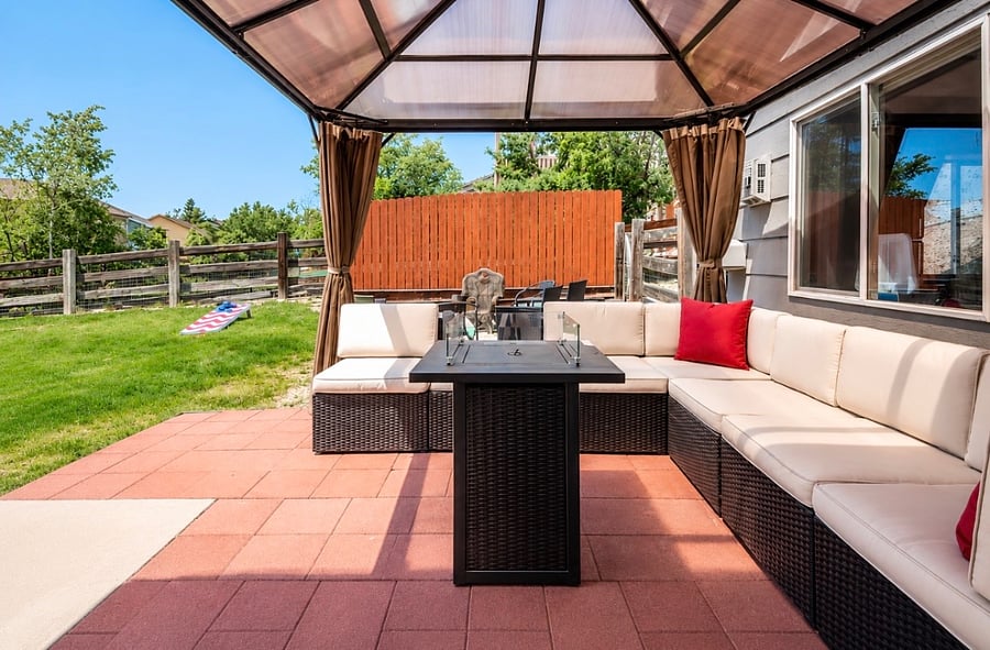 Furnished Finder property 743609_1 photo 28