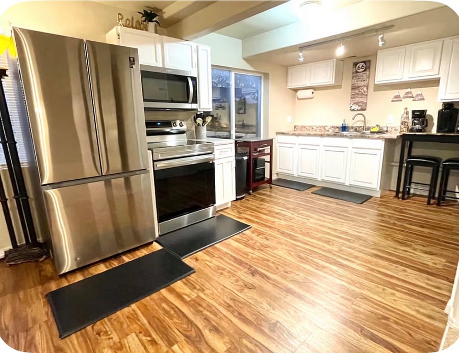 Furnished Finder property 743609_1 photo 6
