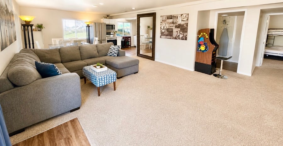 Furnished Finder property 743609_1 photo 3