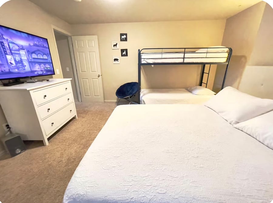 Furnished Finder property 743609_1 photo 23