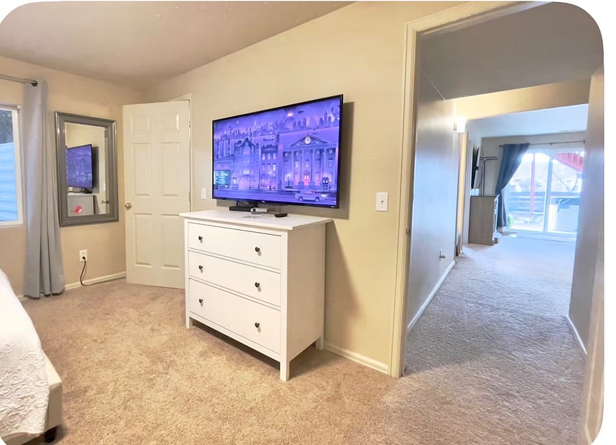 Furnished Finder property 743609_1 photo 25