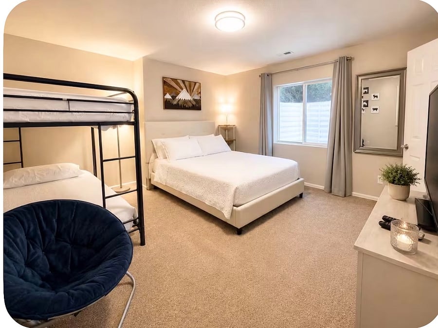 Furnished Finder property 743609_1 photo 24