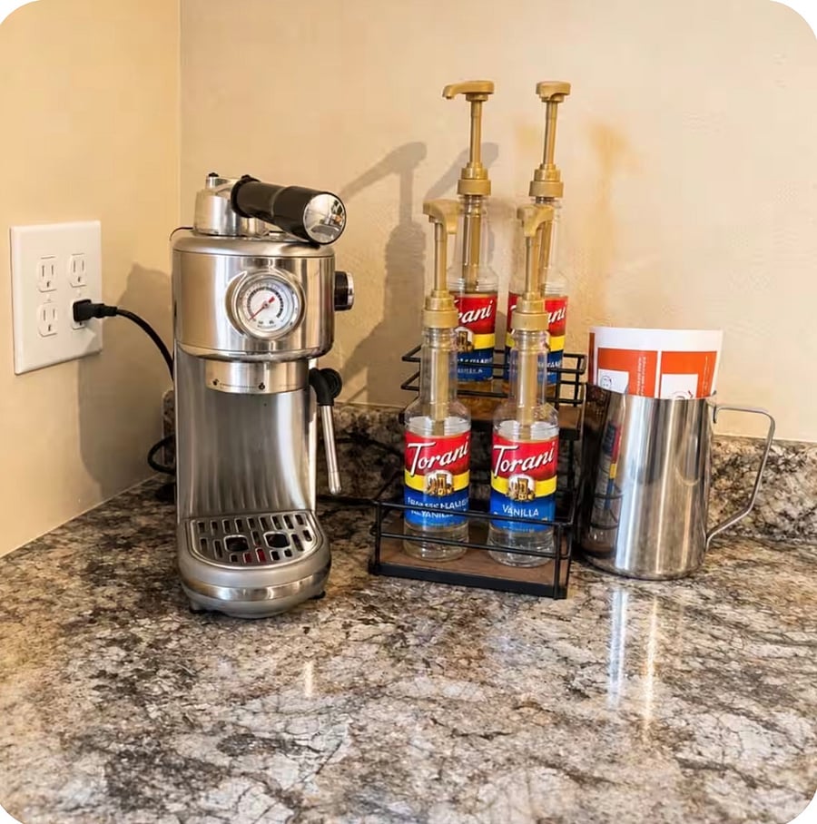 Furnished Finder property 743609_1 photo 8