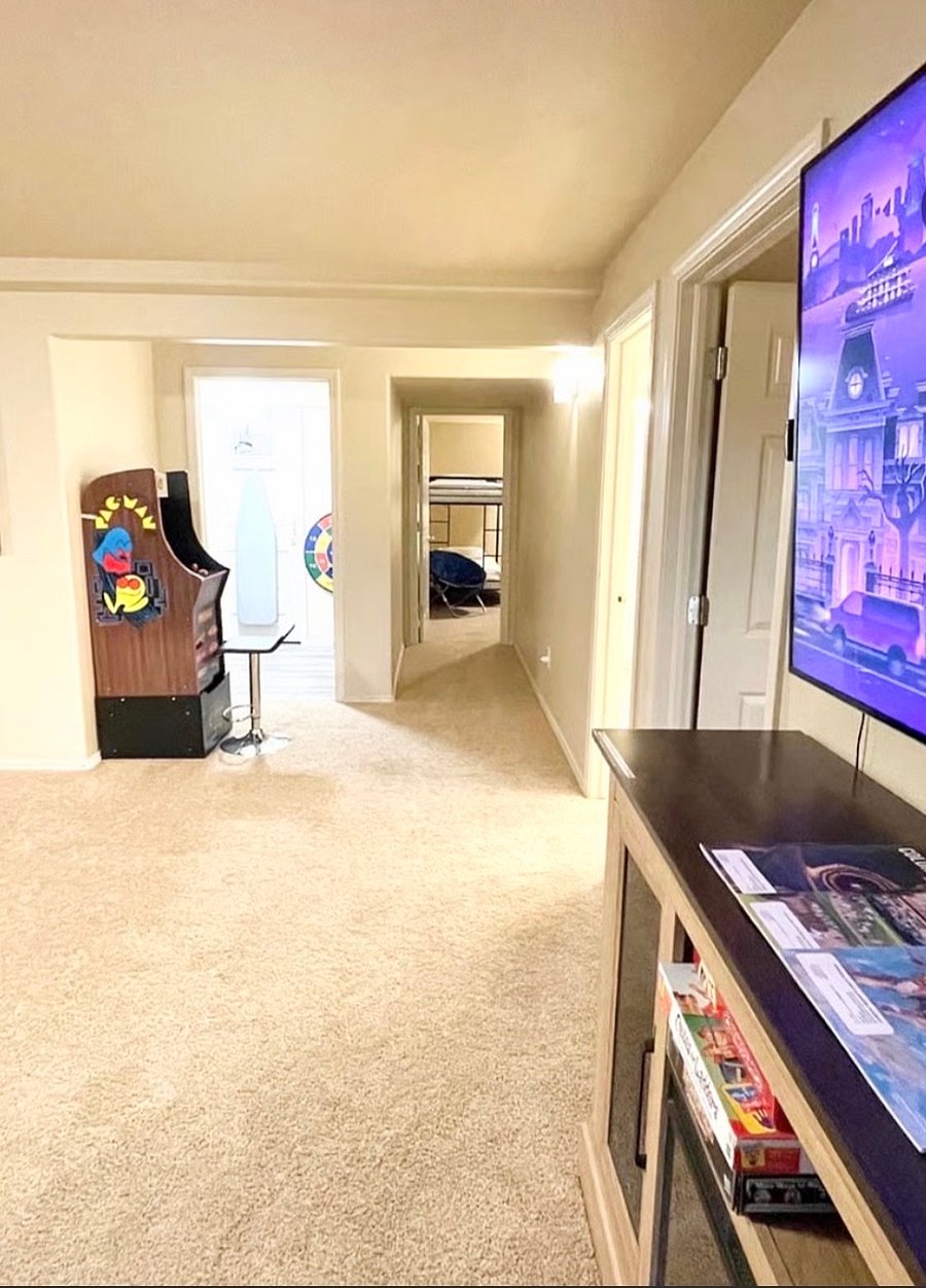 Furnished Finder property 743609_1 photo 16
