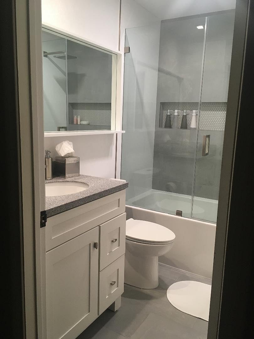 Furnished Finder property 743626_1 photo 3