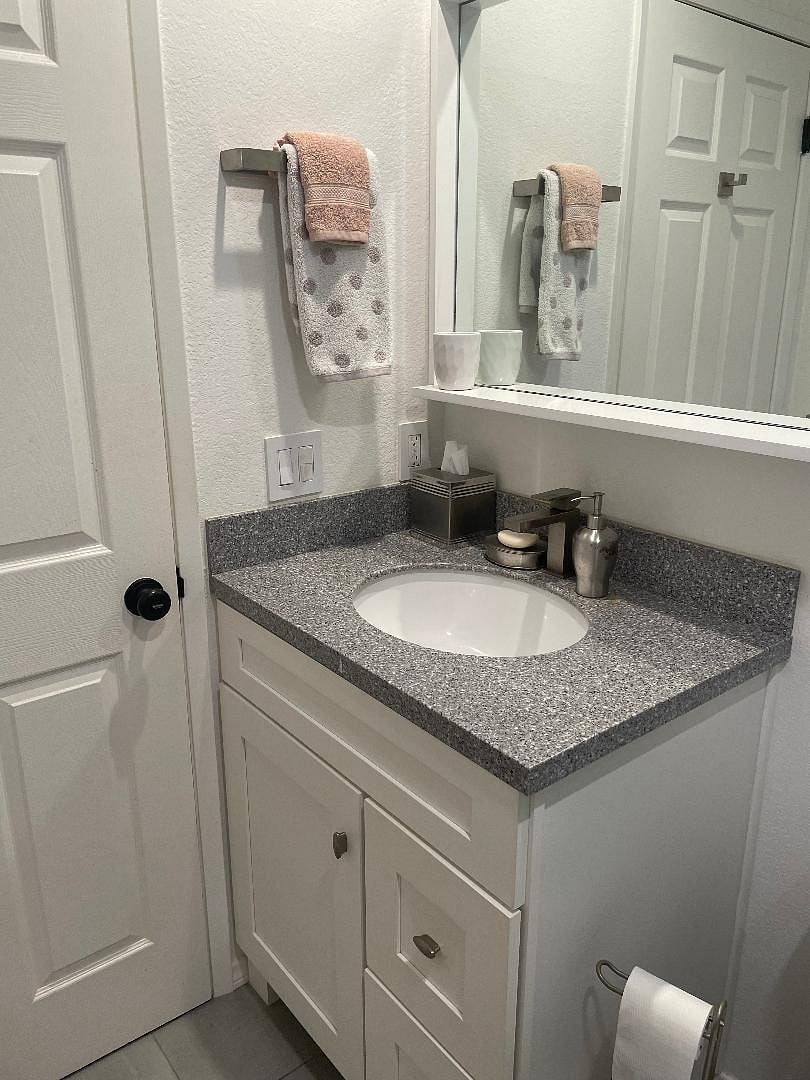 Furnished Finder property 743626_1 photo 4