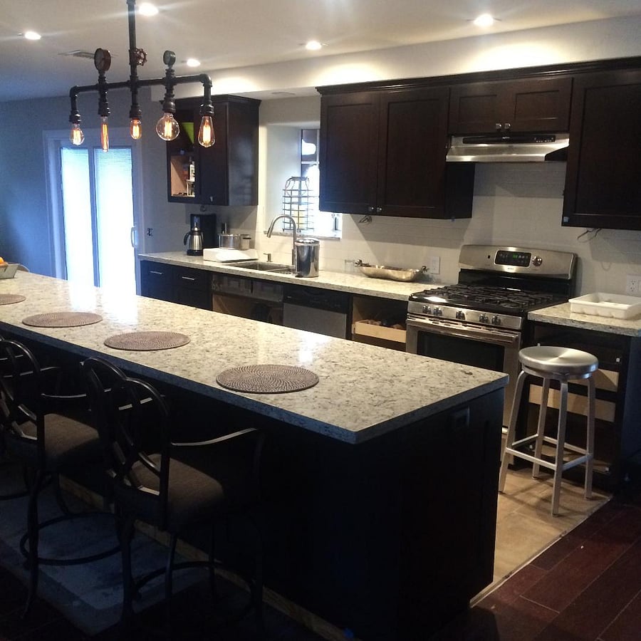 Furnished Finder property 743626_1 photo 7