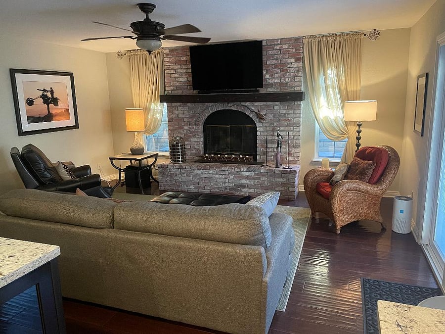 Furnished Finder property 743626_1 photo 9