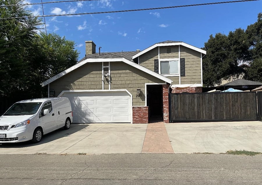 Furnished Finder property 743626_1 photo 10