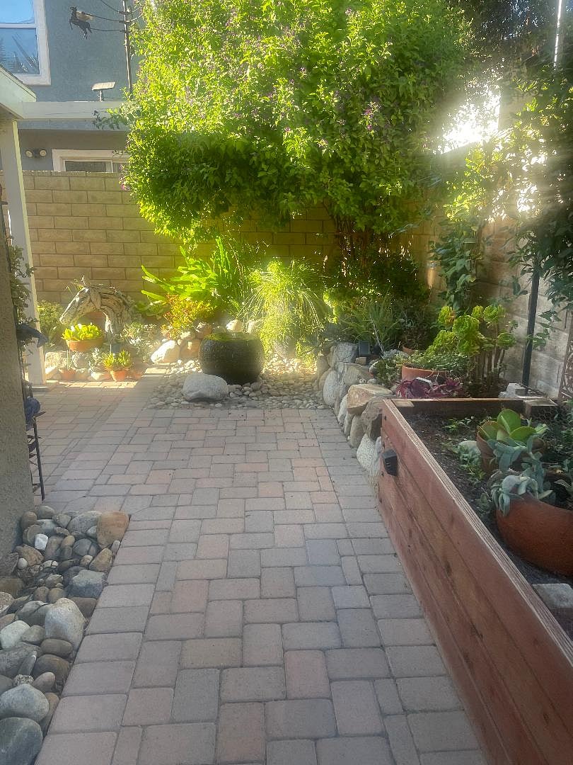 Furnished Finder property 743626_1 photo 12