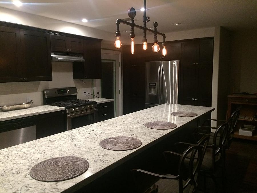 Furnished Finder property 743626_1 photo 6