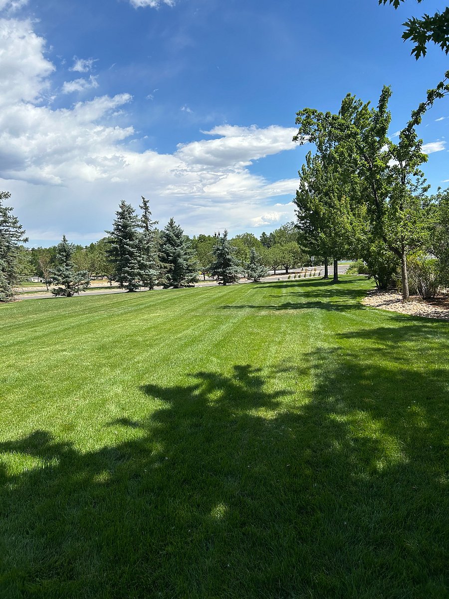 Furnished Finder property 743627_1 photo 3