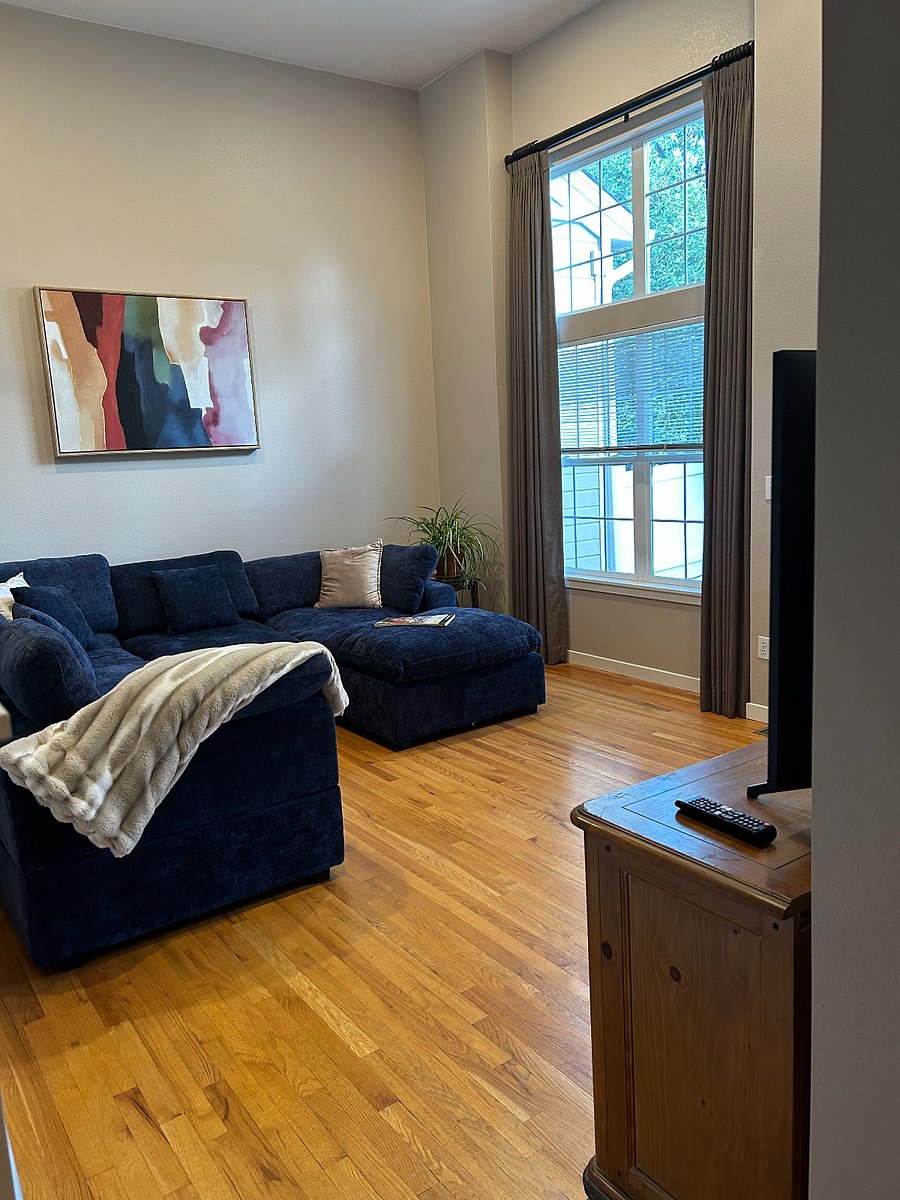 Furnished Finder property 743627_1 photo 5