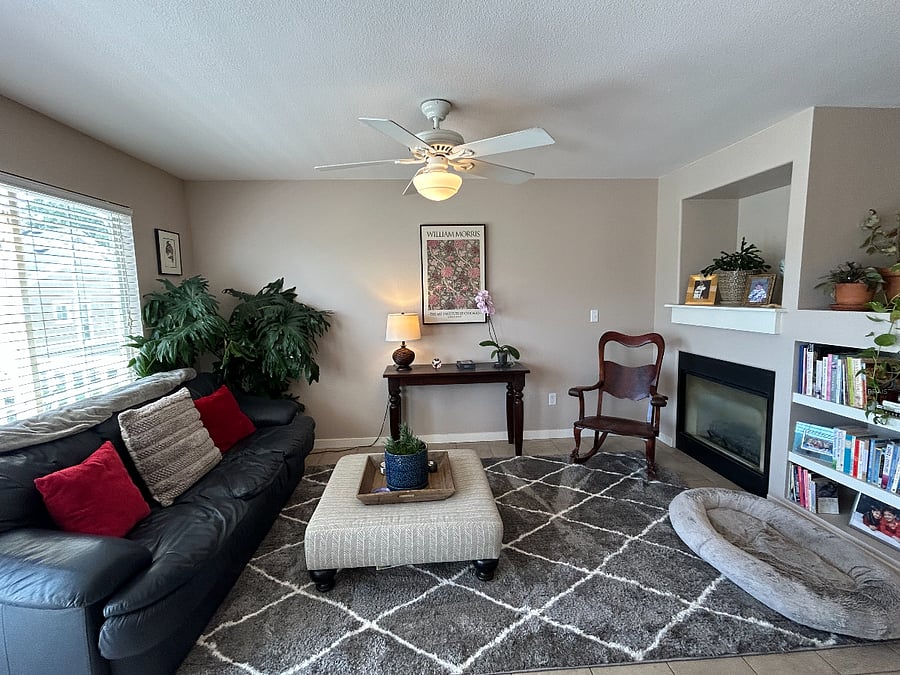 Furnished Finder property 743627_1 photo 7