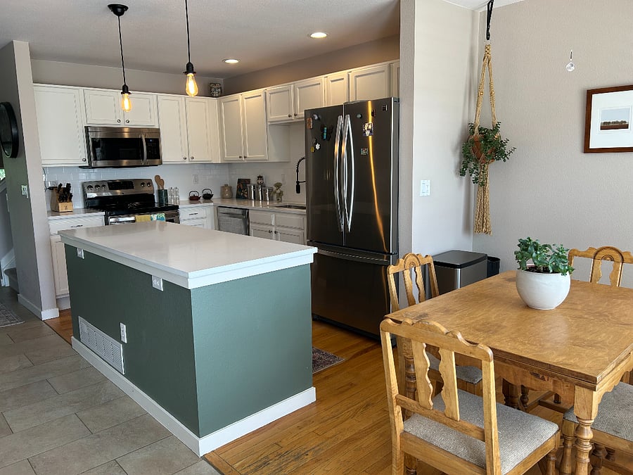 Furnished Finder property 743627_1 photo 6