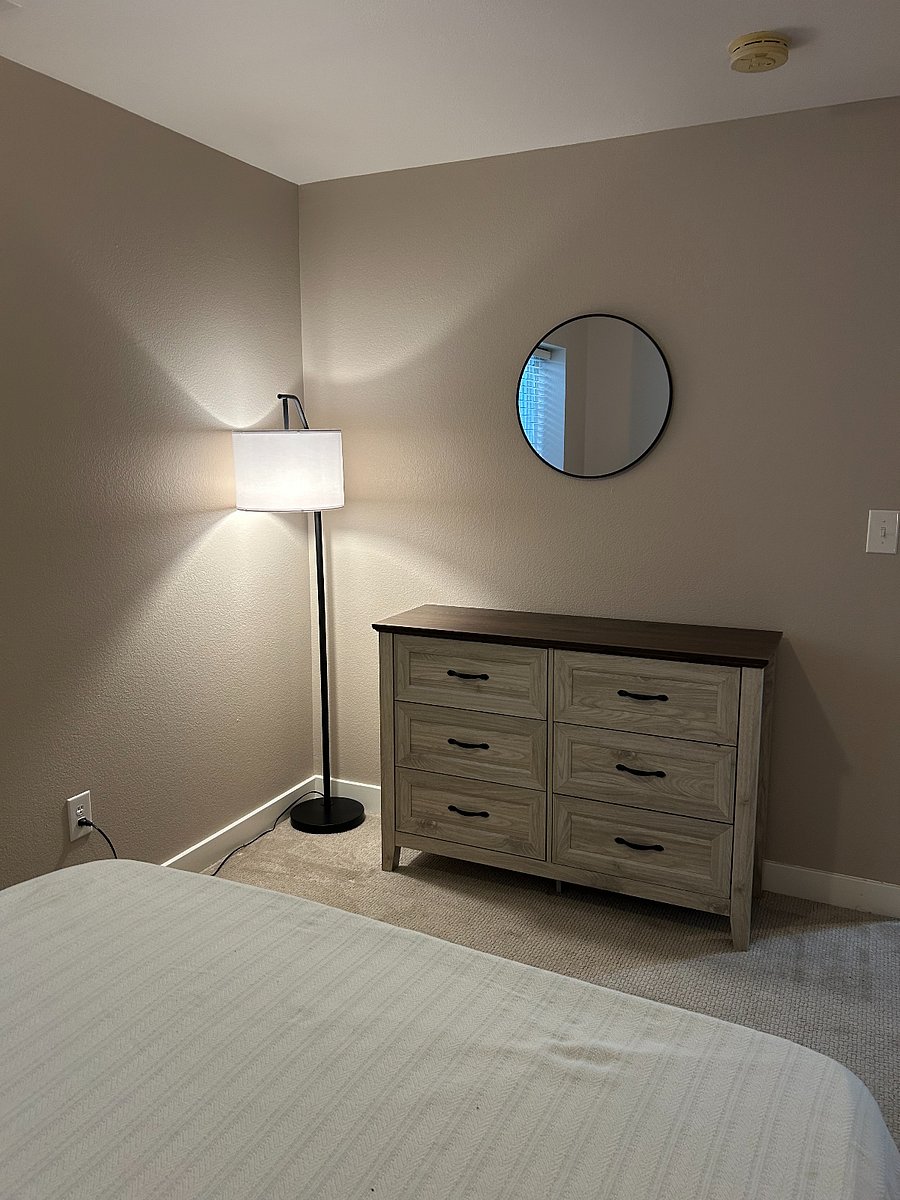 Furnished Finder property 743627_1 photo 9