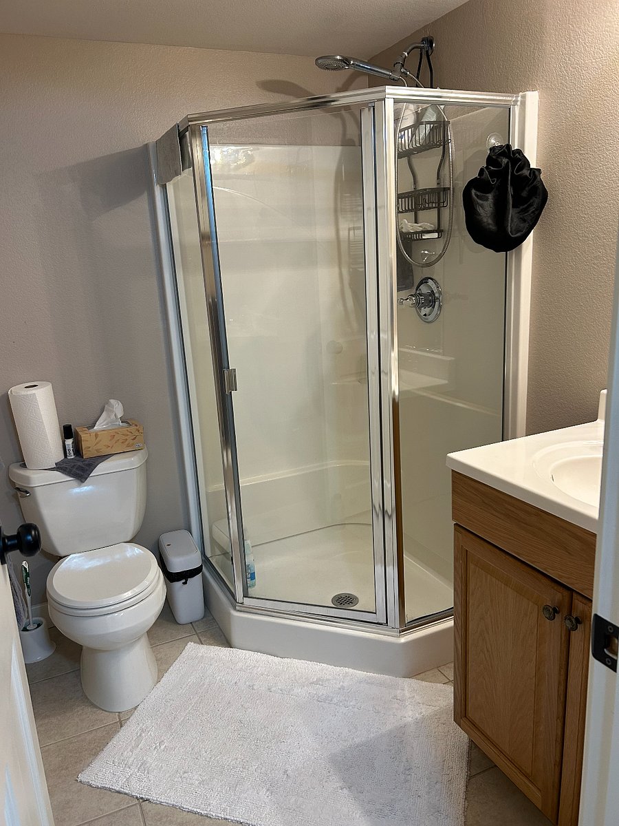 Furnished Finder property 743627_1 photo 10